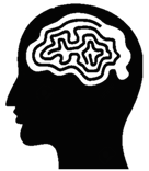 AstaReal ™ - Astaxanthin helps brain cognitive function