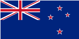 Made in New Zealand - NutritveZ™