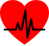 NutritiveZ™ Lifeforce DVA + AX Capsules Protect Heart & Cardiovasular Health