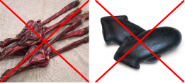 Based on modern scientific verifications, the Chinese Pharmacopoeia has confirmed the efficacy of deer velvet as a TCM ingredient, but excludes other deer related ingredients (i.e. deer tail and deer pizzle are not included). This shows that the efficacy of deer velvet antler is real and reliable.
