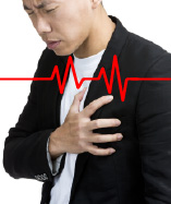 Testosterone replacement therapy: disadvantages & major adverse heath issues / problems