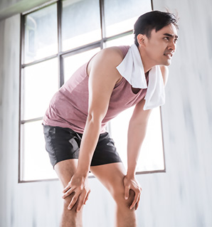 80% of men’s infertility problems stem from oxidative stress (reducing sperm count and mobility, destroying sperm genes)