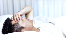 Low testosterone level results in a wide range of health issues