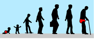Factors such as medication, metabolic syndrome (diabetes, hypertension, obesity), high blood pressure, sickness (e.g. ptosis), testicular injury, stress, poor habits (lack of sleep, smoking & alcohol) will also accelerate the decline in testosterone level.