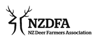 NZDFA Annual New Zealand National Velvet & Hard Antler Competiton