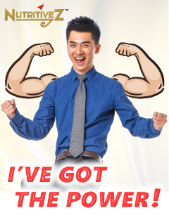 Testosterone deficiency in adult men does not only affect reproductive functions but can also cause metabolic syndrome (diabetes, hypertension, obesity), decline in the functions of various organs, emotional problems and even decrease life expectancy. These are exactly the same symptoms as that of kidney-yang deficiency in traditional Chinese medical theory.